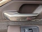 New 2025 Ram 1500 Longhorn Crew Cab 4x4 Pickup for sale #1825 - photo 29