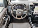New 2025 Ram 1500 Longhorn Crew Cab 4x4 Pickup for sale #1825 - photo 30