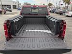 New 2025 Ram 1500 Longhorn Crew Cab 4x4 Pickup for sale #1825 - photo 32