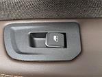 New 2025 Ram 1500 Longhorn Crew Cab 4x4 Pickup for sale #1825 - photo 33