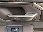 New 2025 Ram 1500 Longhorn Crew Cab 4x4 Pickup for sale #1825 - photo 34