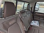 New 2025 Ram 1500 Longhorn Crew Cab 4x4 Pickup for sale #1825 - photo 35