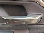New 2025 Ram 1500 Longhorn Crew Cab 4x4 Pickup for sale #1825 - photo 38