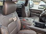 New 2025 Ram 1500 Longhorn Crew Cab 4x4 Pickup for sale #1825 - photo 39