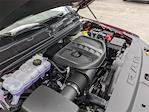 New 2025 Ram 1500 Longhorn Crew Cab 4x4 Pickup for sale #1825 - photo 41