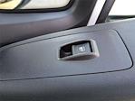 New 2025 Ram ProMaster 1500 High Roof Empty Cargo Van for sale #G250323 - photo 25