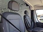 New 2025 Ram ProMaster 1500 High Roof Empty Cargo Van for sale #G250323 - photo 26