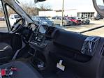 New 2025 Ram ProMaster 1500 High Roof Empty Cargo Van for sale #G250323 - photo 27