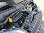 New 2025 Ram ProMaster 1500 High Roof Empty Cargo Van for sale #G250323 - photo 28