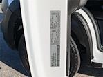 New 2025 Ram ProMaster 1500 High Roof Empty Cargo Van for sale #G250323 - photo 29