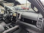New 2025 Ram 1500 Laramie Crew Cab 4x4 Pickup for sale #1831 - photo 41