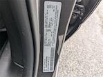 New 2025 Ram 1500 Laramie Crew Cab 4x4 Pickup for sale #1831 - photo 43