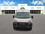 New 2025 Ram ProMaster 2500 High Roof Empty Cargo Van for sale #1866 - photo 3