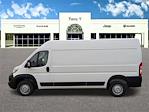 New 2025 Ram ProMaster 2500 High Roof Empty Cargo Van for sale #1866 - photo 5