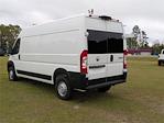 New 2025 Ram ProMaster 2500 High Roof Empty Cargo Van for sale #1866 - photo 6