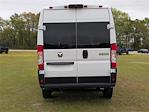 New 2025 Ram ProMaster 2500 High Roof Empty Cargo Van for sale #1866 - photo 7
