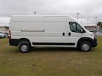 New 2025 Ram ProMaster 2500 High Roof Empty Cargo Van for sale #1866 - photo 9