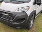 New 2025 Ram ProMaster 2500 High Roof Empty Cargo Van for sale #1866 - photo 10