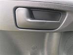 New 2025 Ram ProMaster 2500 High Roof Empty Cargo Van for sale #1866 - photo 13
