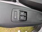 New 2025 Ram ProMaster 2500 High Roof Empty Cargo Van for sale #1866 - photo 14