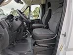 New 2025 Ram ProMaster 2500 High Roof Empty Cargo Van for sale #1866 - photo 15