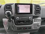New 2025 Ram ProMaster 2500 High Roof Empty Cargo Van for sale #1866 - photo 18