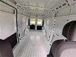 New 2025 Ram ProMaster 2500 High Roof Empty Cargo Van for sale #1866 - photo 20