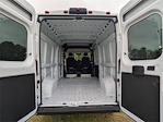 New 2025 Ram ProMaster 2500 High Roof Empty Cargo Van for sale #1866 - photo 2