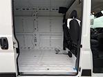 New 2025 Ram ProMaster 2500 High Roof Empty Cargo Van for sale #1866 - photo 21