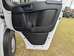New 2025 Ram ProMaster 2500 High Roof Empty Cargo Van for sale #1866 - photo 22