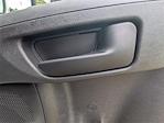 New 2025 Ram ProMaster 2500 High Roof Empty Cargo Van for sale #1866 - photo 23
