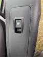 New 2025 Ram ProMaster 2500 High Roof Empty Cargo Van for sale #1866 - photo 24
