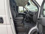 New 2025 Ram ProMaster 2500 High Roof Empty Cargo Van for sale #1866 - photo 25