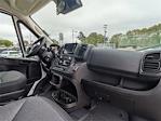 New 2025 Ram ProMaster 2500 High Roof Empty Cargo Van for sale #1866 - photo 26