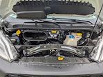 New 2025 Ram ProMaster 2500 High Roof Empty Cargo Van for sale #1866 - photo 27