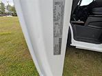 New 2025 Ram ProMaster 2500 High Roof Empty Cargo Van for sale #1866 - photo 28