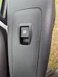 New 2025 Ram ProMaster 2500 High Roof Empty Cargo Van for sale #1866 - photo 26