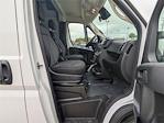 New 2025 Ram ProMaster 2500 High Roof Empty Cargo Van for sale #1866 - photo 27