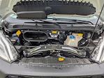 New 2025 Ram ProMaster 2500 High Roof Empty Cargo Van for sale #1866 - photo 29