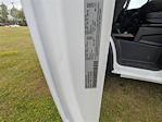 New 2025 Ram ProMaster 2500 High Roof Empty Cargo Van for sale #1866 - photo 30
