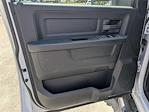 New 2025 Ram 3500 Tradesman Crew Cab 4x4 DRW Pickup for sale #1896 - photo 10