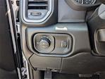 New 2025 Ram 3500 Tradesman Crew Cab 4x4 DRW Pickup for sale #1896 - photo 15