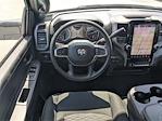 New 2025 Ram 3500 Tradesman Crew Cab 4x4 DRW Pickup for sale #1896 - photo 24