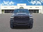 New 2025 Ram 1500 Rebel Crew Cab 4x4 Pickup for sale #1898 - photo 2