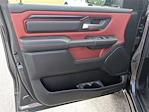 New 2025 Ram 1500 Rebel Crew Cab 4x4 Pickup for sale #1898 - photo 6