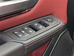 New 2025 Ram 1500 Rebel Crew Cab 4x4 Pickup for sale #1898 - photo 7
