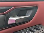New 2025 Ram 1500 Rebel Crew Cab 4x4 Pickup for sale #1898 - photo 8