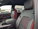 New 2025 Ram 1500 Rebel Crew Cab 4x4 Pickup for sale #1898 - photo 9