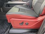 New 2025 Ram 1500 Rebel Crew Cab 4x4 Pickup for sale #1898 - photo 10