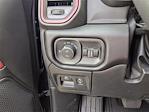 New 2025 Ram 1500 Rebel Crew Cab 4x4 Pickup for sale #1898 - photo 11